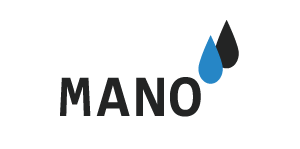 Logo Mano