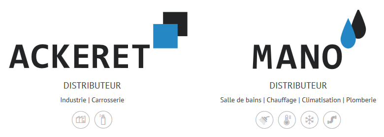 (c) Ackeret-mano.fr