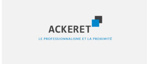 Ackeret - Professionalisme et Proximité