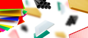 Unviers Industrie et Produits Plastiques Ackeret Mano