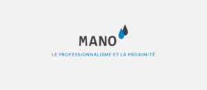 Mano - Professionalisme et Proximité