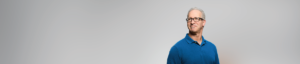 Devis professionnel gratuit - Mano