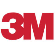 3M