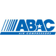 ABAC Air Compressors