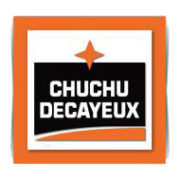 Chuchu Decayeux