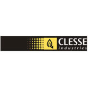 CLESSE INDUSTRIES