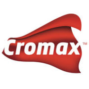 Cromax