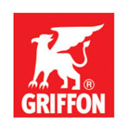 Griffon - Fabricant Français de sanitaires