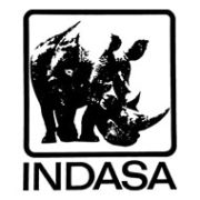 Indasa