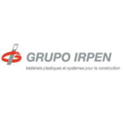 Grupo Irpen - Matériels plastiques et systèmes pour la construction