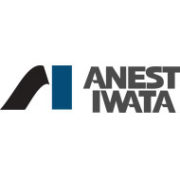 Anest Iwata