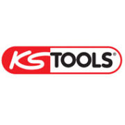 KS Tools