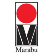 Marabu