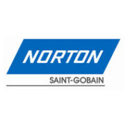 Norton Abrasives - Saint Gobain