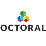 Octoral