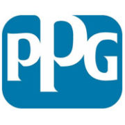 PPG