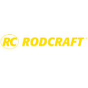 RC Rodcraft