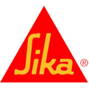 Sika