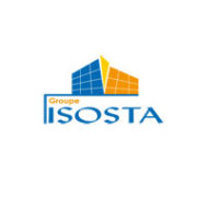 Groupe Isosta