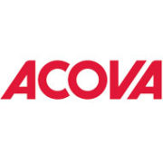 Acova - radiateurs, sèches serviettes et chauffage central