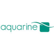 Aquarine - Meubles de salle de bain design et contemporains