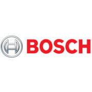 Bosch France