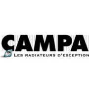 Campa - Fabricant français de chauffage électrique haut de gamme