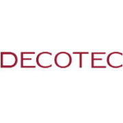 Decotec - Salles de bain