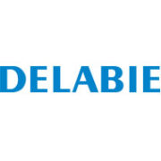 Delabie - Robinetterie et appareils sanitaires