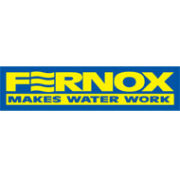 Fernox - Traitement d'eau et chauffage