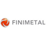 Finimetal - radiateur, robinetterie, plancher chauffant