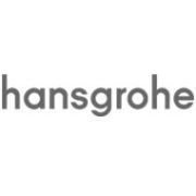 Hansgrohe - Robinetterie salle de bain et cuisine