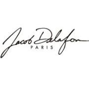 Jacob Delafon - Salle de bain et sanitaires