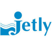 Jetly - pompes, réservoirs et accessoires