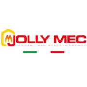 Jolly-Mec, chaudières, inserts, poêles et thermopoêles, cheminées