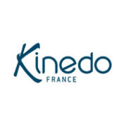 Kinedo - Douche, balnéo, spa, baignoire