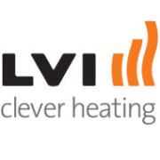 LVI clever heating - Radiateurs et sèches serviettes