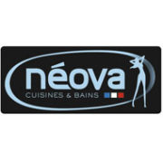 Néova - Cuisines et salles de bains