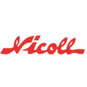 Nicoll - Produits sanitaires