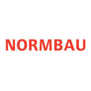 Normbau - Accessoires de quincaillerie et sanitaires