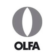 Olfa - Expert en toilettes