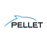 Pellet - Accessoires sanitaires pour collectivités