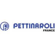 Pettinaroli - valve eau, valve gaz, chauffage