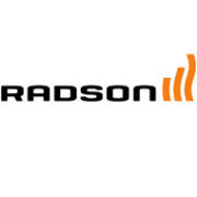Radson - Radiateurs panneaux