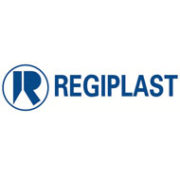 Regiplast - Fabrications sanitaires