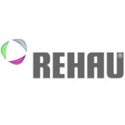 Rehau - solutions polymères et plastiques