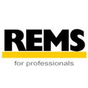 Rems - tubes sanitaire et chauffage, machines et outillages électriques