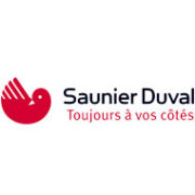 Saunier Duval - Eau chaude et chauffage, chaudières, pompe à chaleur, chauffe-eau