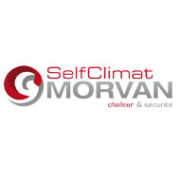 SelfClimat Morvan - chaudières, poêles à granulés, poêles à bois