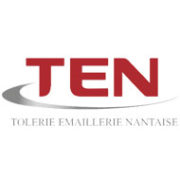 TEN Tolerie Emaillerie Nantaise - Tubages et conduits